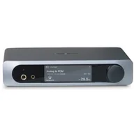Odtwarzacze sieciowe - Matrix Audio Mini I Pro 3 - miniaturka - grafika 1