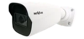 Kamery do monitoringu - Kamera 4w1 bullet 1080p NHDC-2H-6302-II Novus - miniaturka - grafika 1