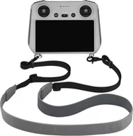 Akcesoria VR - BRDRC UCHWYT SMYCZ DO KONTROLERA DJI RC MINI 4 PRO / DJ RC PRO MINI 3 PRO / AIR 3 - miniaturka - grafika 1