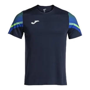 Joma Koszulka męska 103801.317 - Koszulki męskie - miniaturka - grafika 1