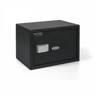 Sejfy i kasy pancerne - B2B Partner Sejf meblowy FIFTY BT SAFE 2 152780 - miniaturka - grafika 1