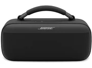 BOSE SoundLink Color Bluetooth II Czarny - Ceny i opinie na