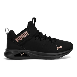 Obuwie sportowe Puma ENZO 2 CLEAN 37712604 - Buty sportowe damskie - miniaturka - grafika 1