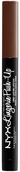 Szminki - NYX Professional Makeup Lip Lingerie Push Up Long Lasting Lipstick After Hours - miniaturka - grafika 1