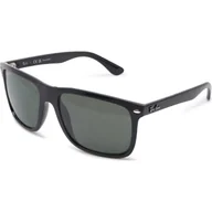 Okulary przeciwsłoneczne - Ray-Ban Okulary przeciwsłoneczne - miniaturka - grafika 1