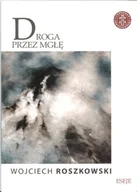 Opowiadania - Droga przez mgłę - miniaturka - grafika 1