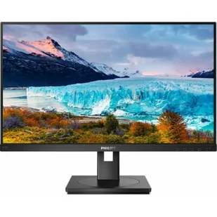 Philips 272S1AE - Monitory - miniaturka - grafika 1