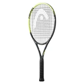 Badminton - Rakieta tenisowa Head  Tour Pro                                                                         L4 - miniaturka - grafika 1