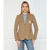 Marynarki i żakiety damskie - LAUREN RALPH LAUREN Marynarka ANFISA Regular Fit - miniaturka - grafika 1