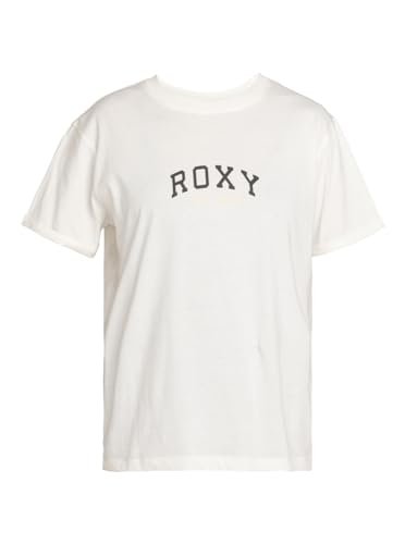 Roxy Damska koszulka Noon Ocean B (1 szt.)