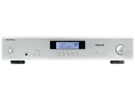 RTV OUTLET - Rotel A11 Tribute (srebrny) - OUTLET - miniaturka - grafika 1