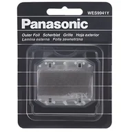 Akcesoria i części do maszynek do golenia - Panasonic Folia do golarek WES9941Y1361 - miniaturka - grafika 1