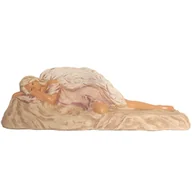 Figurki dekoracyjne - Figurka Dekoracyjna, Prezent Na Urodziny, Prezent Dla Niej, Prezent Dla Dziewczyny, Prezent Dla Mamy - miniaturka - grafika 1