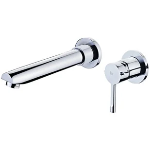 Teka Alaior XL 224610200 - Baterie podtynkowe - miniaturka - grafika 1