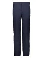 Spodnie narciarskie - CMP Spodnie narciarskie w kolorze granatowym - miniaturka - grafika 1