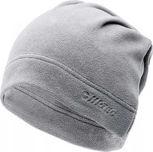 Hi-Tec Chusta wielofunkcyjna Aras Sharkskin - Czapki i chusty sportowe damskie - miniaturka - grafika 1