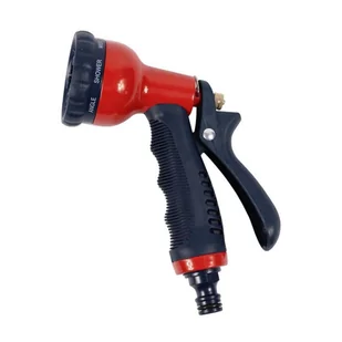 SPRAY NOZZLE YM7204 GUN 12-48 H - Inne akcesoria do nawadniania - miniaturka - grafika 1
