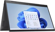 Laptopy 2w1 - HP Envy x360 15-eu0005na Ryzen 7 5700U / 16 GB / 512 GB / W10 4J955EA - miniaturka - grafika 1