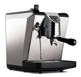 Ekspres do kawy Nuova Simonelli Oscar II Czarny - Ekspresy do kawy - miniaturka - grafika 7