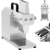 Inne urządzenia gastronomiczne - Kotleciarka steaker maszyna do rozbijania mięsa elektryczna 230V 200W - miniaturka - grafika 1