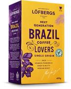 Kawa - LOFBERGS Brazil Single Origin 450gr - miniaturka - grafika 1