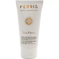 Peelingi i scruby do twarzy - Perris Skin Fitness Produkty Lift Anti-Aging Peeling 50 ml - miniaturka - grafika 1