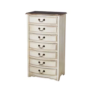 Livinhill Limena 836 Komoda rtv LI836 - Szafki RTV - miniaturka - grafika 2