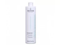 Kosmetyki kąpielowe dla dzieci - Envie Luxury Shampoo Sos Express, Szampon Regenerujący Do Włosów Zniszczonych i Suchych 250ml - miniaturka - grafika 1