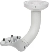 Akcesoria do monitoringu - DAHUA Uchwyt sufitowy PFB600W 14 zewnętrzny - miniaturka - grafika 1