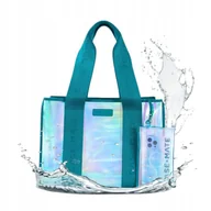 Etui i futerały do telefonów - Wodoodporna Torba na Ramię z Etui na Telefon Case-Mate Large Travel Tote - miniaturka - grafika 1