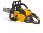 Piły elektryczne - Stiga CS 330 -12" spalinowa - miniaturka - grafika 1