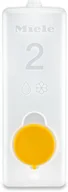 Środki do zmywarek - MIELE 12666710 NB TD 0021 Refill container 2 - miniaturka - grafika 1