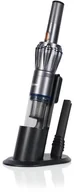 Odkurzacze ręczne - Tristar KR-3160 - miniaturka - grafika 1