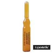 Balsamy i kremy do ciała - Diego Dalla Palma Diego Dalla Palma Antistretch Mark Concentrate Koncentrat przeciw rozstępom 10 x 5 ml - miniaturka - grafika 1