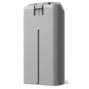 DJI bateria do drona Mavic Mini 2 6941565906496 - Akcesoria do drona - miniaturka - grafika 1