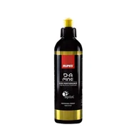 Kosmetyki samochodowe - Rupes Rupes DA Fine  średnio ścierna pasta polerska do Dual Action, świetne wykończenie 250ml RUP000128 - miniaturka - grafika 1