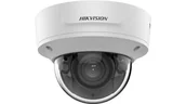 Kamery IP - KAMERA IP HIKVISION DS-2CD2726G2T-IZS (2.8-12mm) - miniaturka - grafika 1
