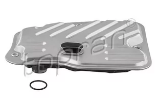 Filtr hydrauliczny, automatyczna skrzynia biegów Topran 625 352 - Układ napędowy - akcesoria - miniaturka - grafika 1
