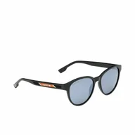 Okulary przeciwsłoneczne - Okulary Przeciwsłoneczne Damskie Lacoste L981Srg-1 Ø 54 Mm - miniaturka - grafika 1
