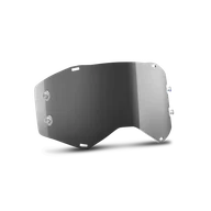 Gogle narciarskie - Szybka Scott Prospect WFS - miniaturka - grafika 1