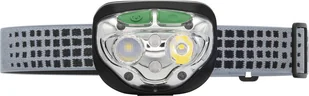 Latarka czołowa Energizer LED Vision Ultra HD, 400 lm E303197200 (Latarka czołowa) - Latarki - miniaturka - grafika 1