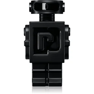 Paco Rabanne Fragrances Phantom - Wody i perfumy damskie - miniaturka - grafika 1