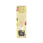 Zapachy do domu - Iced Berry Lemonade - Yankee Candle - pałeczki zapachowe 100ml - miniaturka - grafika 1