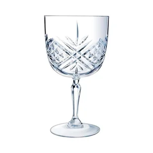 Arcoroc KIELISZEK DO GINU BROADWAY 580 ml 1 szt. - Kieliszki - miniaturka - grafika 1