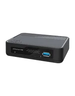 Routery - SEH M04130 USB3.0-Printserver - miniaturka - grafika 1