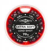 Inne akcesoria dla wędkarzy - KONGER Przyrząd do pęczkowania ochotki - miniaturka - grafika 1