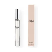 Wody i perfumy damskie - Chloe woda toaletowa 10ml - miniaturka - grafika 1