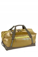 Akcesoria podróżnicze - Torba Podróżna Eagle Creek Migrate Duffel 60L - miniaturka - grafika 1