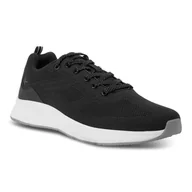 Buty trekkingowe męskie - Męskie Sportowe Buty Sportowe - miniaturka - grafika 1