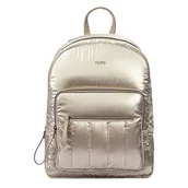 Plecaki - TOTTO Plecak damski - Verona M - miniaturka - grafika 1